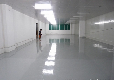 環(huán)氧普通自流平 價格面議-地坪漆施工,地坪漆價格,環(huán)氧自流平